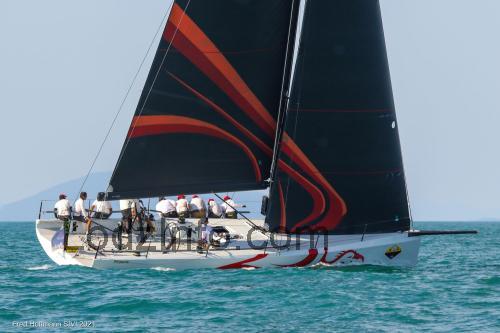 Phoenix 44 karta techniczna i opinia